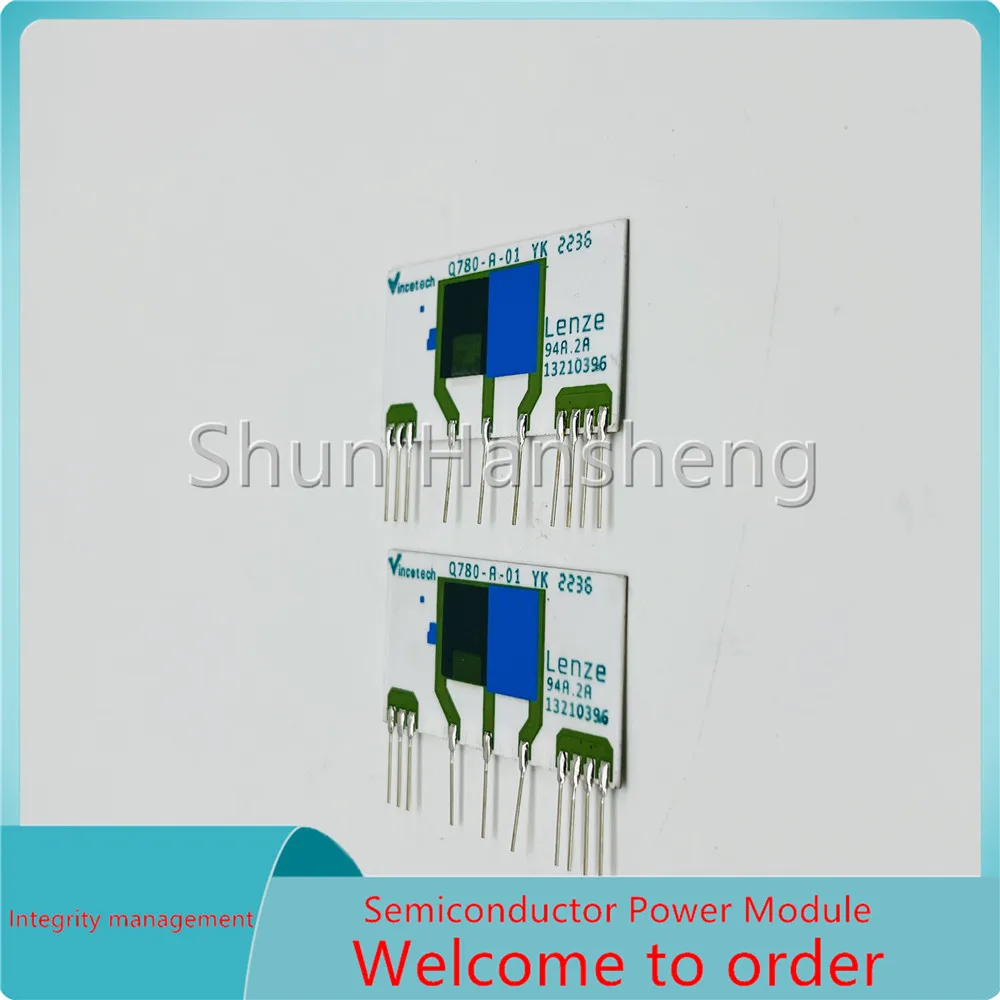 

94A.2A 13210396 New ceramic tiles in stock Q780-A-01