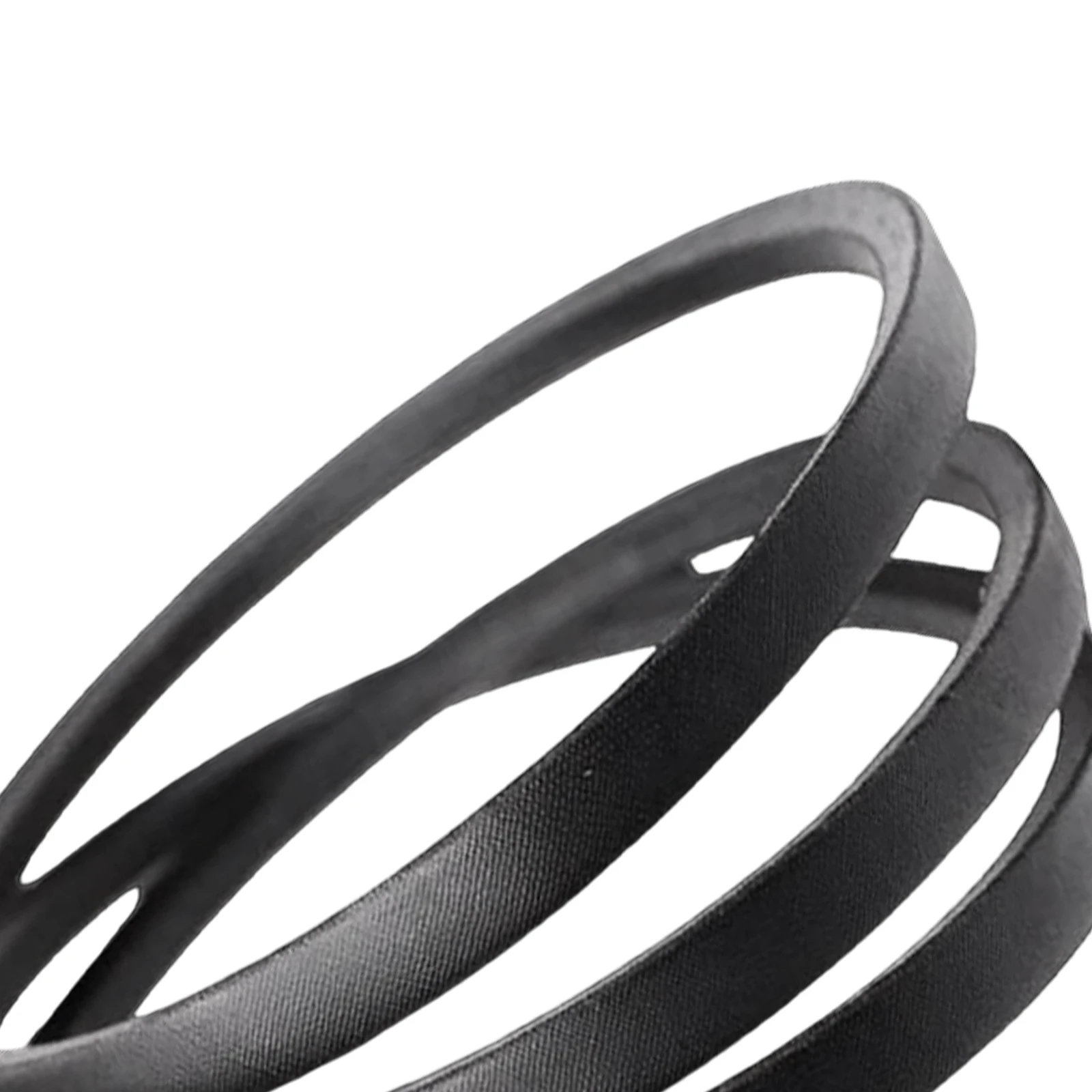 954-0498 and 754-0498 Drive V-Belt 1/2