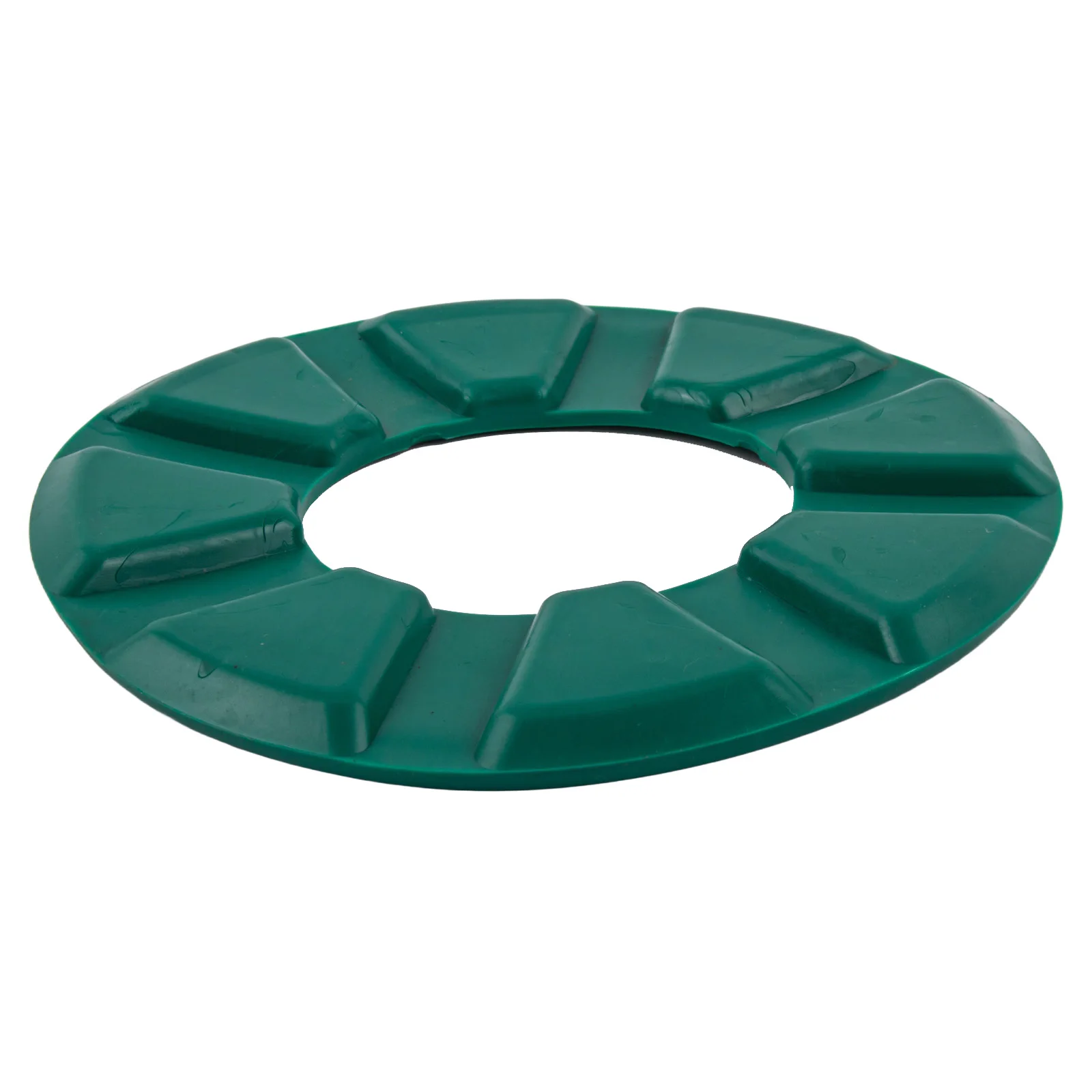Effective Pool Cleaning Pool Cleaner Replacement Pool Accessories Replacement Foot Pads Optimized Cleaning Capabilities
