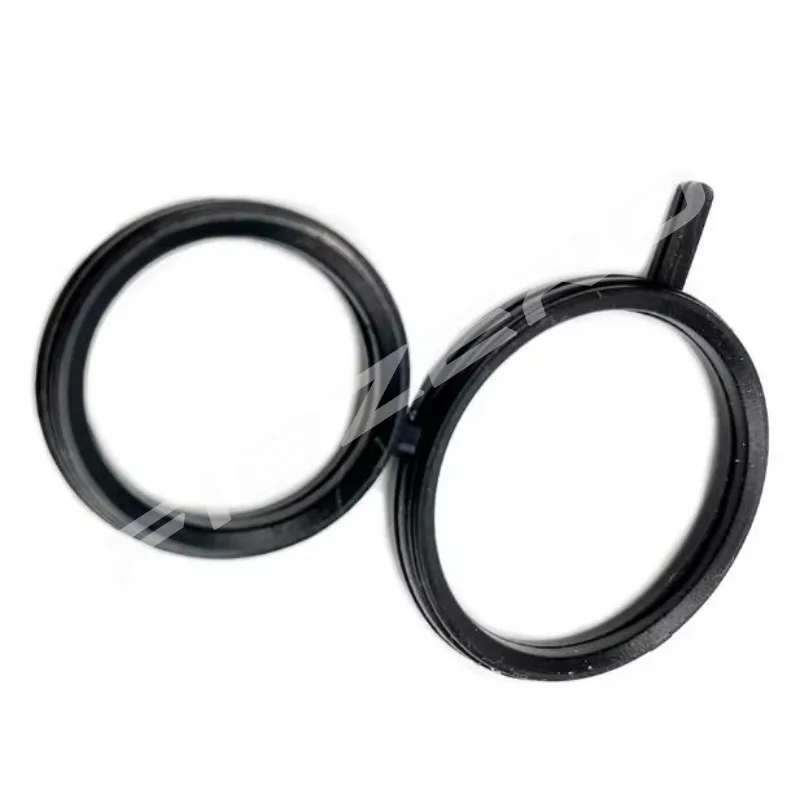 

Прокладка задней пробки головки блока цилиндров двигателя для BMW 1 3 серии X1 N46 E82 E87 E90 E92 E93 E60 X3 Z4 11537505657