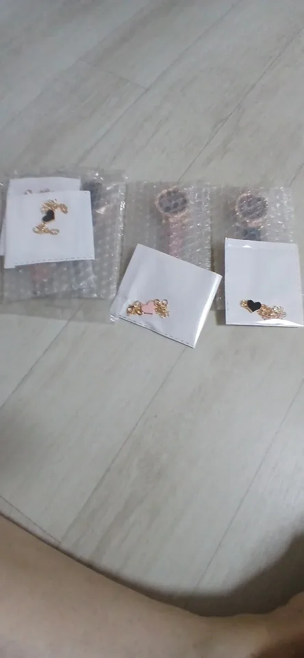 구매후기