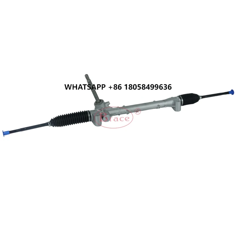 

High Quality Steering Rack for GAC Trumpchi GS5