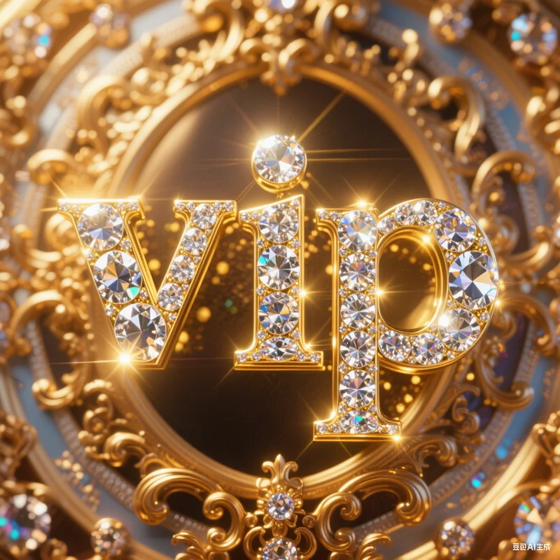 

VIP-ссылка Перевыпуск продукции