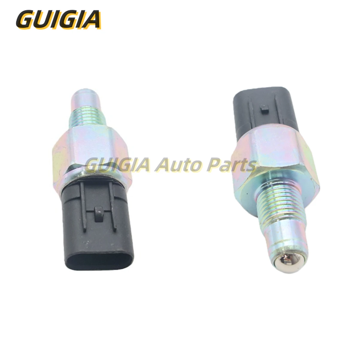 

Переключатель света заднего хода для HYUNDAI VOLVO MITSUBISHI N31 N34 Sonata, современные автоаксессуары 93860-36100 9386036100 93860 36100