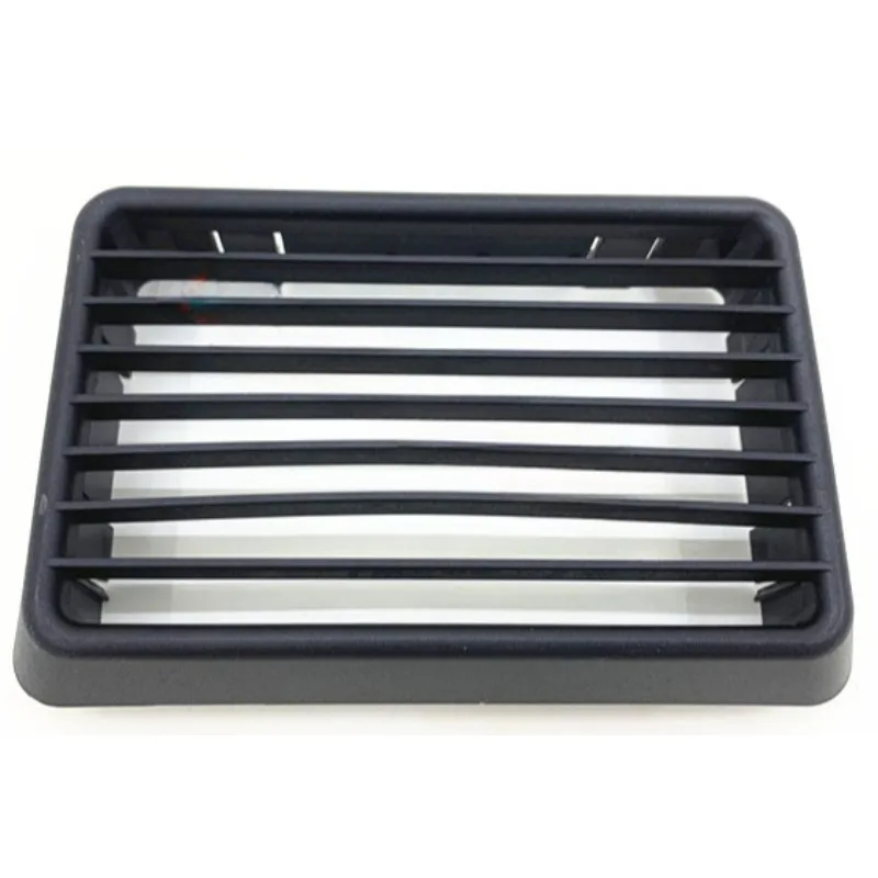 Air Conditioner Vent Blower Air Outlet Excavator Parts for Komatsu PC130/200/300/360-6-7-8