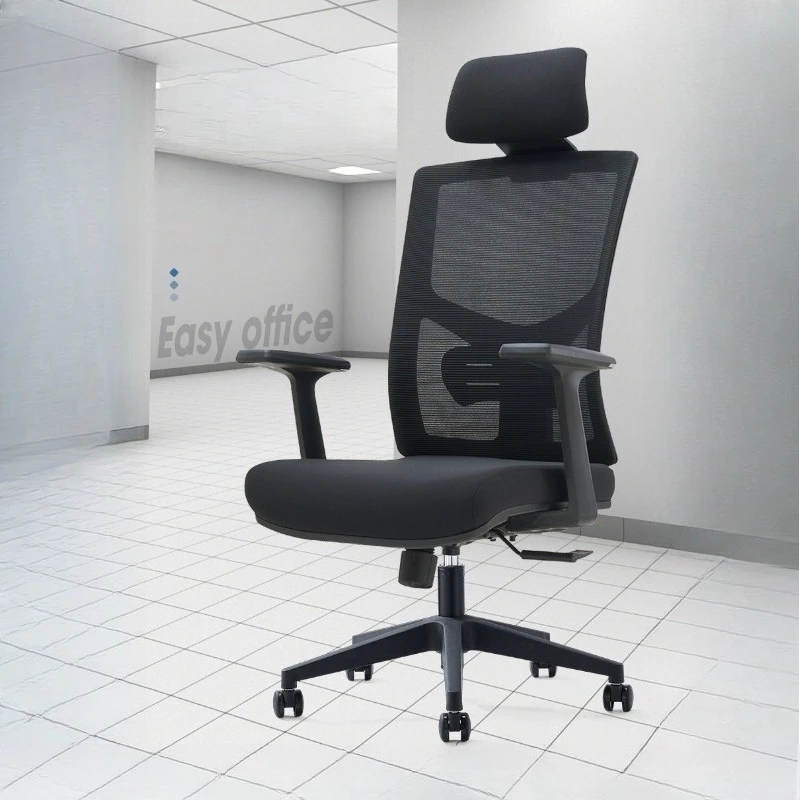 

Gaming Office Chair Ergonomic Chair Adjustable Height Armchair Recliner Home Office Gaming Relaxation Silla De Escritorio