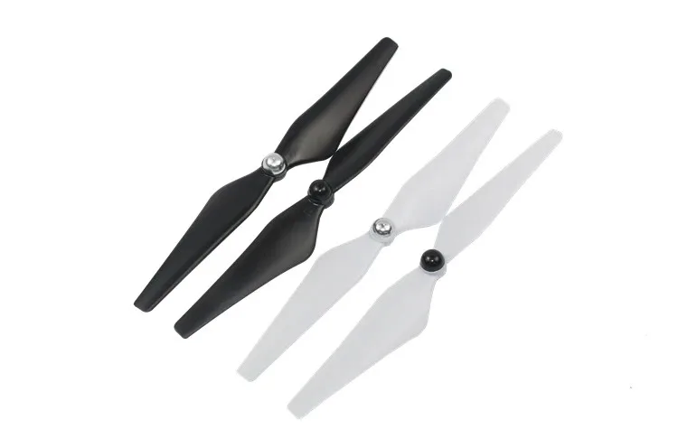 FPV 자율비행 드론 FLY450 쿼드콥터 플립 프레임 Blheli 30A ESC 2212 모터 Pixhawk 2.4.8 32비트 비행 컨트롤러 M8N GPS