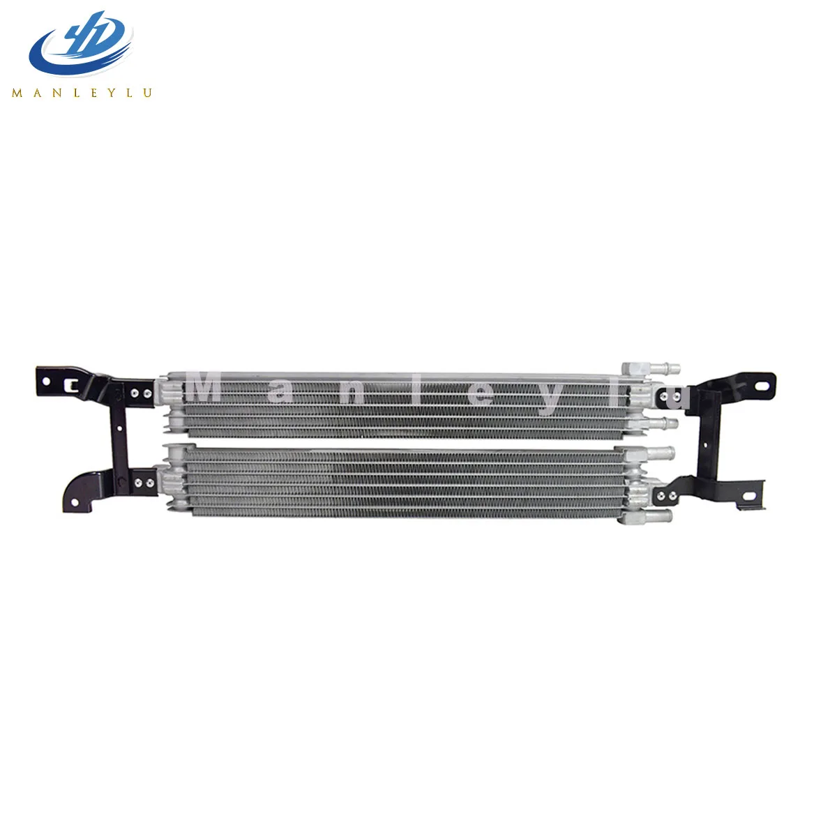 Transmission Oil Cooler Radiator for  Ford 2.0L Fusion Hybrid Energi Lincoln MKZ 2013-2020 DM5Z7A030A DS7Z7A095A