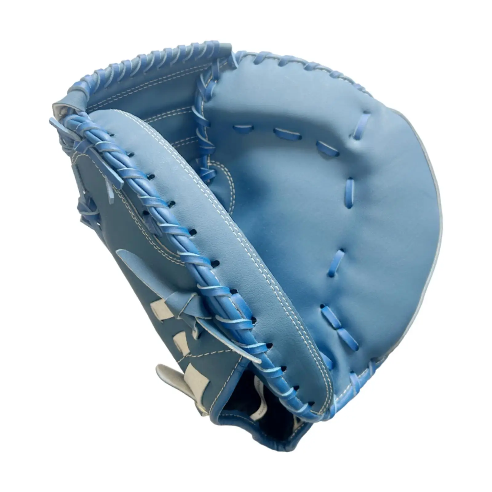 Baseball Glove Softball Glove Right Hand Throw Softball Practice Equipment