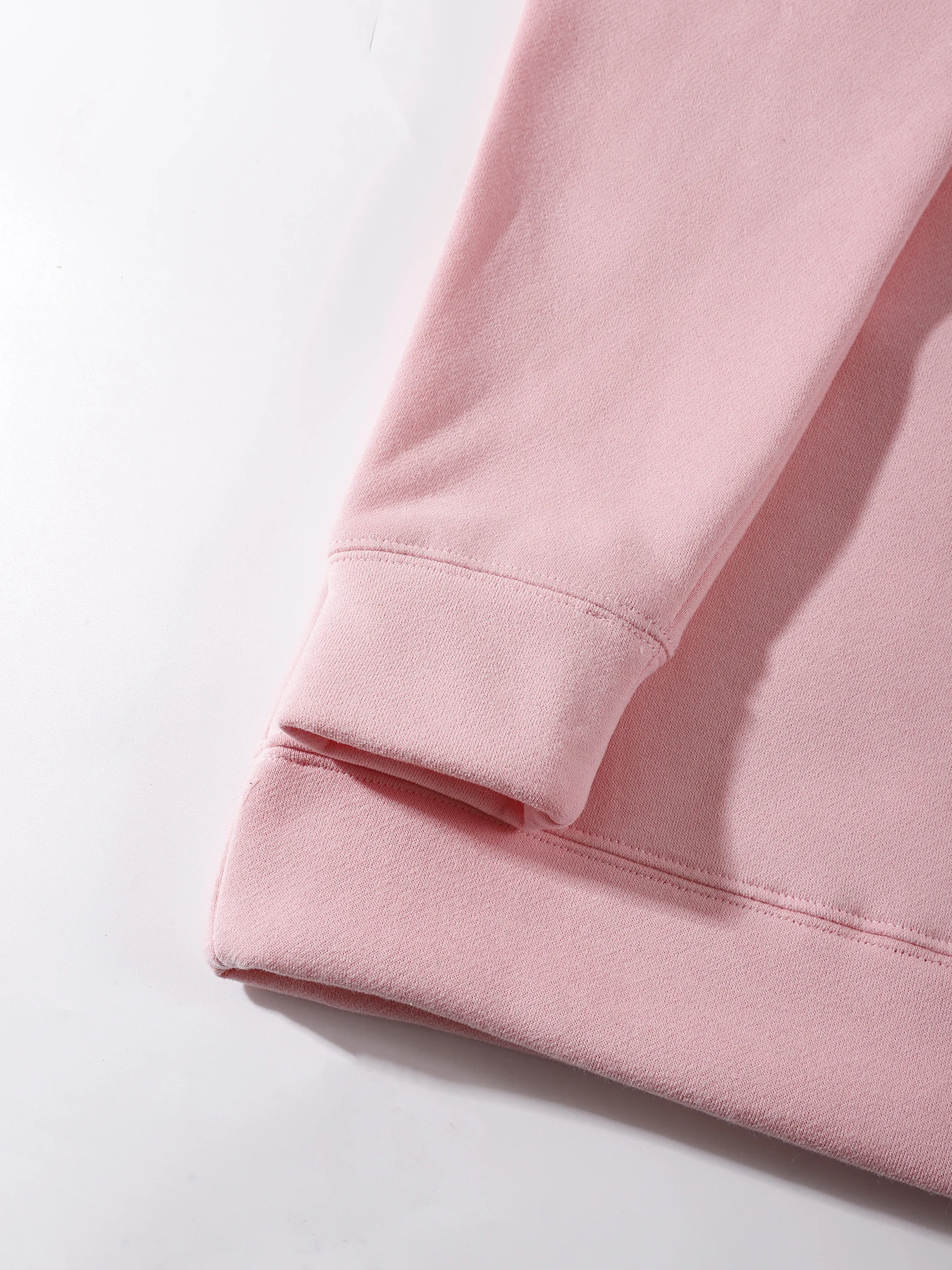 كاليفورنيا ستار 23 طباعة هودي الرجال الهيب هوب الصوف هوديس ملابس عصرية فضفاضة للجنسين خمر جيب رياضية #5