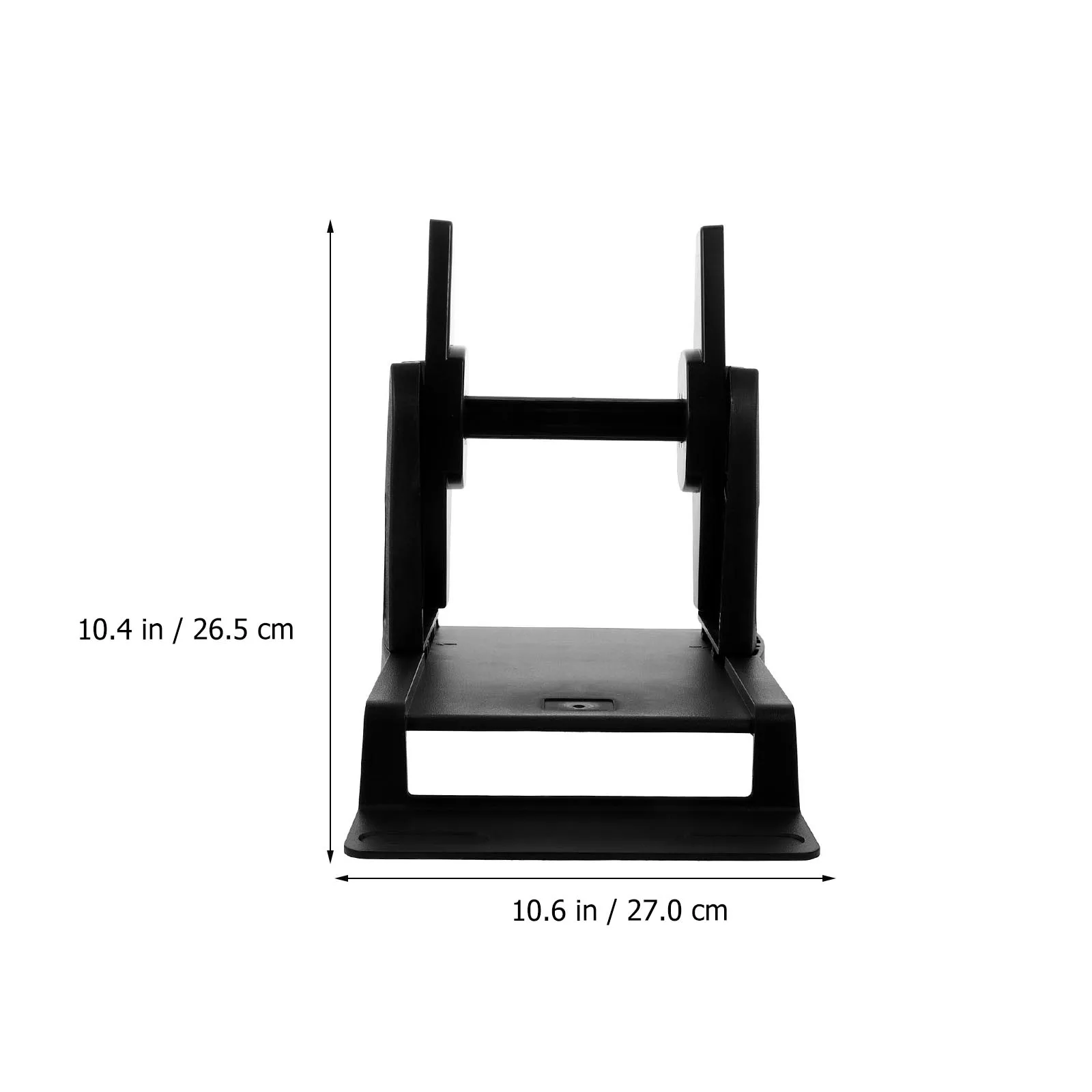 

Printer holderLabel HolderManual Label HolderPrinter SuppliesPrinter Accessories