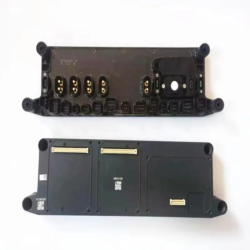 

JC Agras T30 Кабельная распределительная плата Модуль сельского хозяйства Основные запасные части