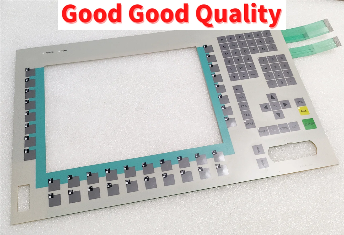 pc670-12''-6av7721-1ac00-0ad0-6av7613-0ab12-0af0-6av7613-0aa12-0af0--claviers-a-membrane-claviers-numeriques