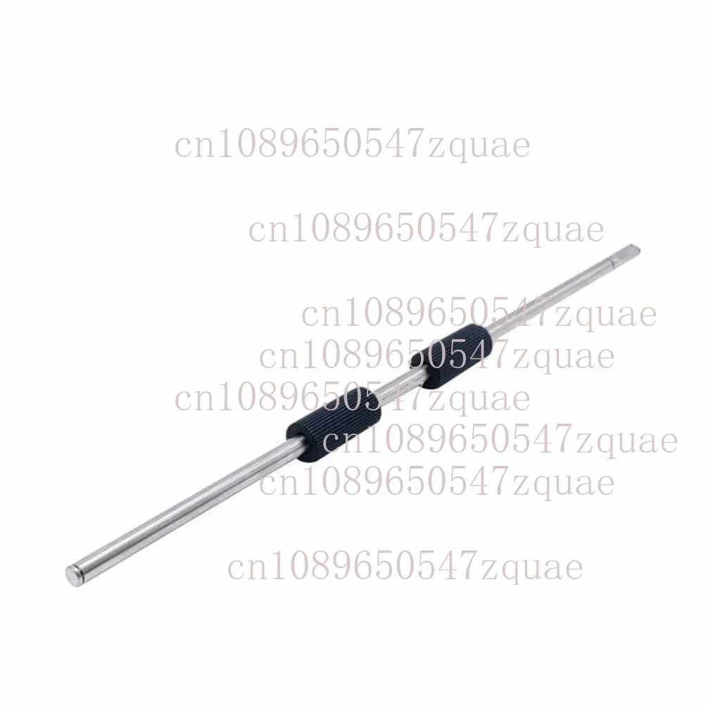 Paper Guide Drive Roller Kit for Konica Minolta Bizhub C364 C224 C454 C554 C284