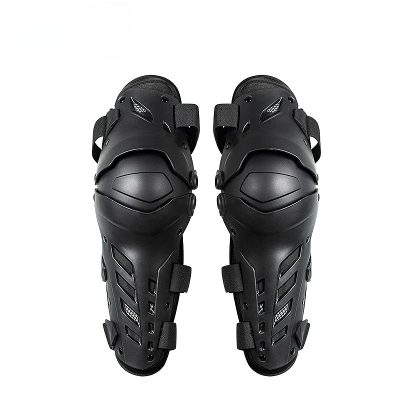 دراجة نارية حماية الساق يندبروف غير نافذ للمطر سبلاش الحرس للسكوتر الدراجة ركوب الخيل في الهواء الطلق مغامرة معدات السلامة الرياضية #1