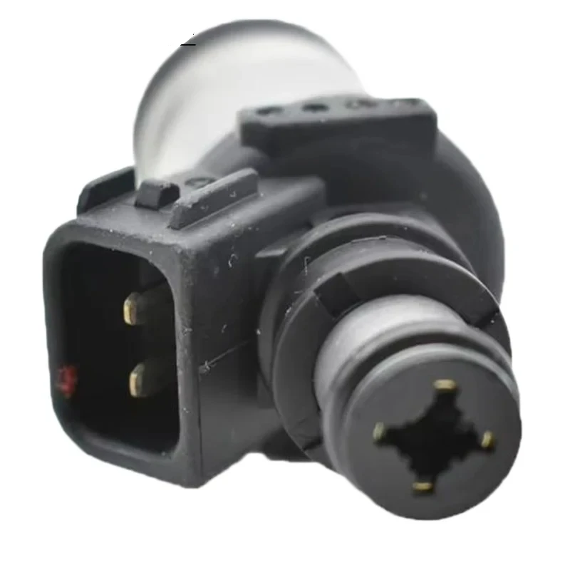 4pcs 06164-p2a-000 Injetor de combustível para Civic Ej Mc Ej6 Ej8 Ma Mb Ej9 Ek3 Clarus K9a Gc 1.4 1.5 1.6 1.8 2.0 de alta qualidade