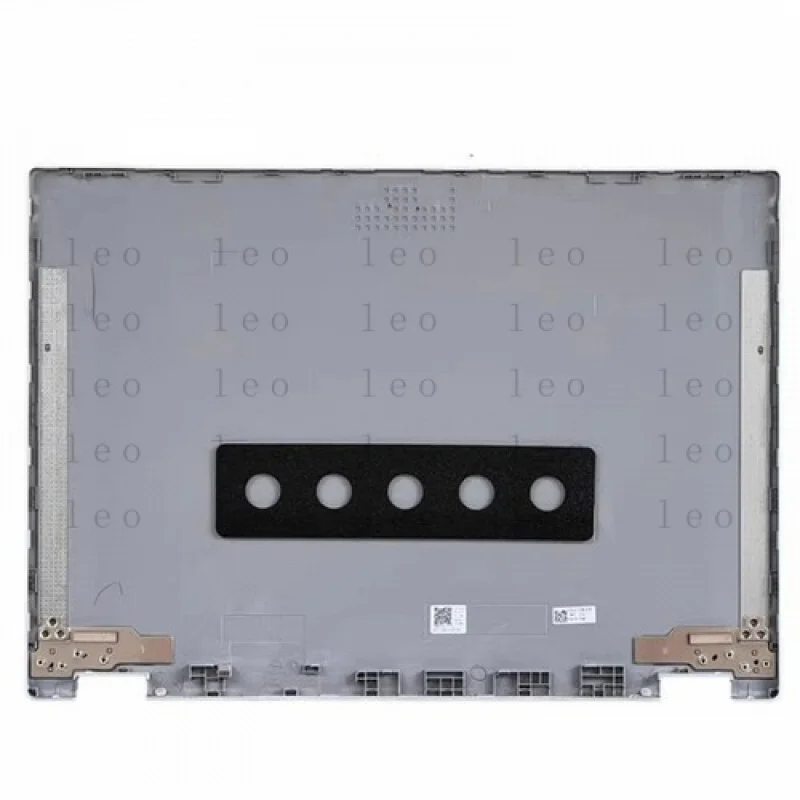 

WW New For Acer Aspire 3 Spin 14 A3SP14-31PT-37NV-35PS Rear Lid LCD Back Cover Case