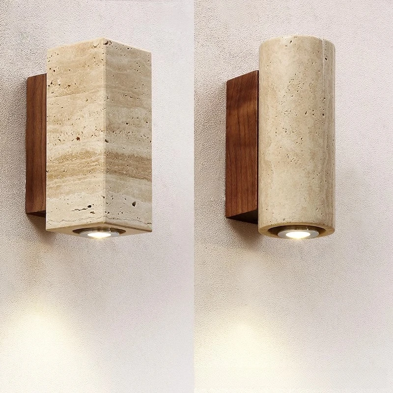 wabi-sabi-travertine-wall-lamp-minimalist-led-light-for-bedroom-bedside-sofa-tv-wall