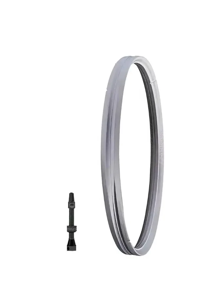 AliExpress NONE Tire Insert, No Flat Bike Tire Liner, Puncture  Bicycle Tube Protector  Flats  Thorns Goatheads Compatible Mountain road