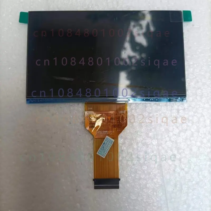 1-unidad-para-proyector-led-1540386301-hx4300-fpc-hx81-v10-piezas-de-repuesto-para-la-reparacion-de-la-pantalla-lcd