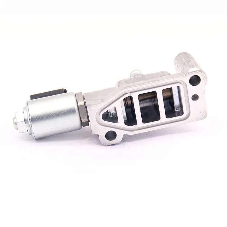 D6R D8R Excavator L…