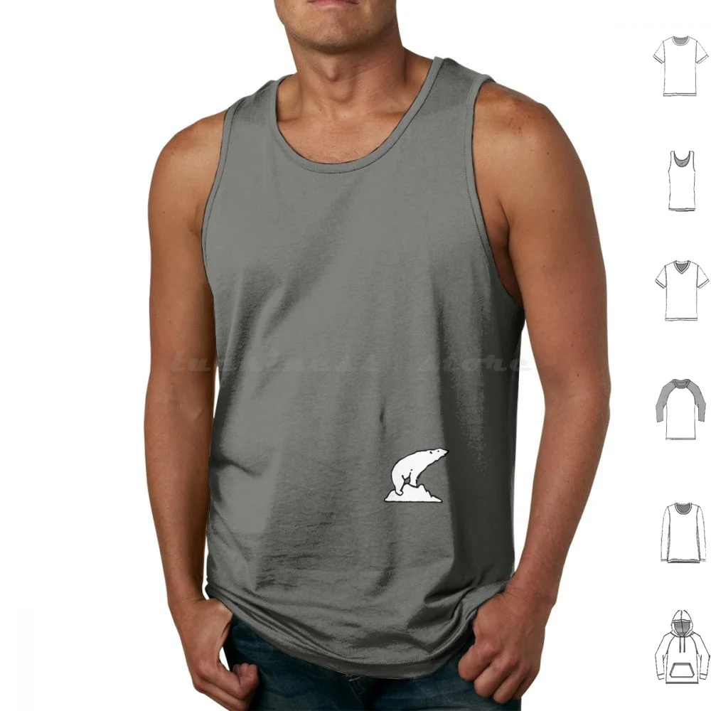 Grauzone-Eisb ? Camisetas sin mangas con estampado de música, recuerdo de DJ, discos de vinilo, coleccionista de discos, Techno Makina, Hardcore, New Beat