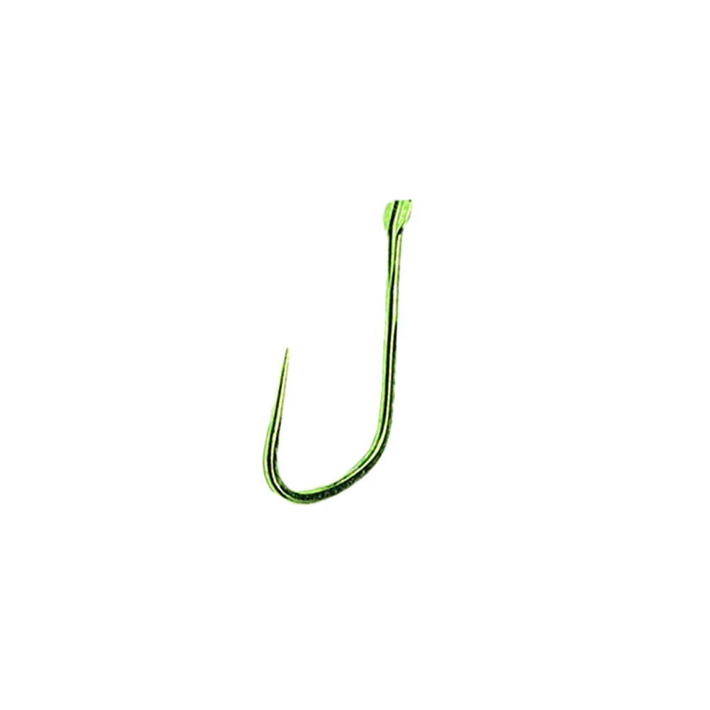 Barbless Sea Field Fishhook Hook Bar Diameter Hook Door Width Hook Number Improved Package Content Product Name