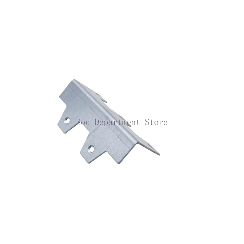 

4PCS Thickened Heavy Duty Box Right Angle Encasing Corner Guard Packaging Box Angle Iron