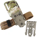 GB-56 MC Set