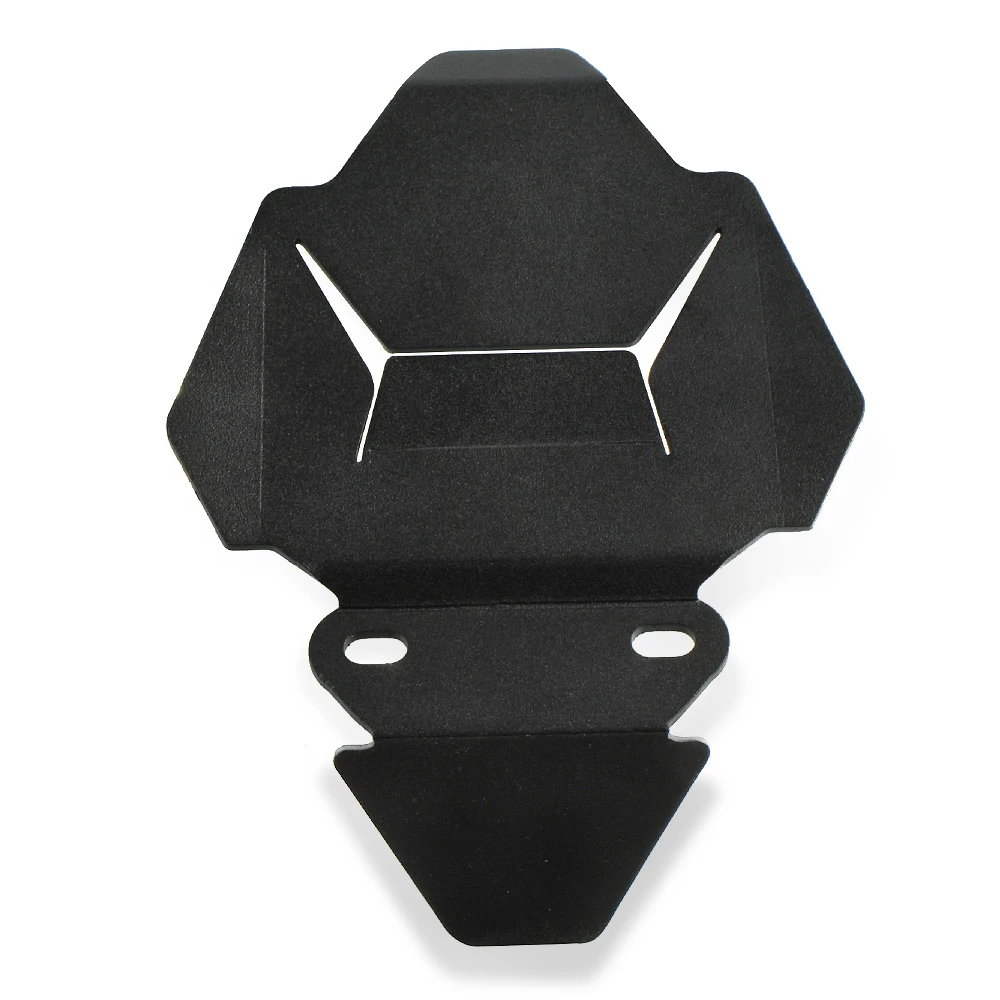 

2023 Engine Housing Protection For BMW GS1200 R1250GS R1200GS R 1200 GS LC R1250GS ADV Adventure Front Engine Housing Protection