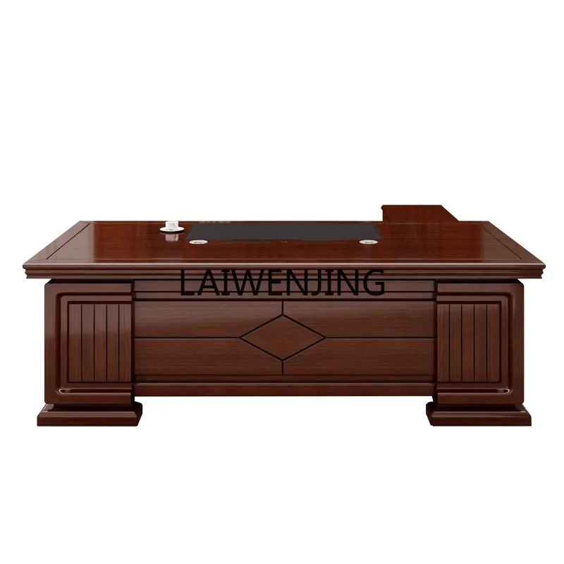 Lyn Office Furnitur…