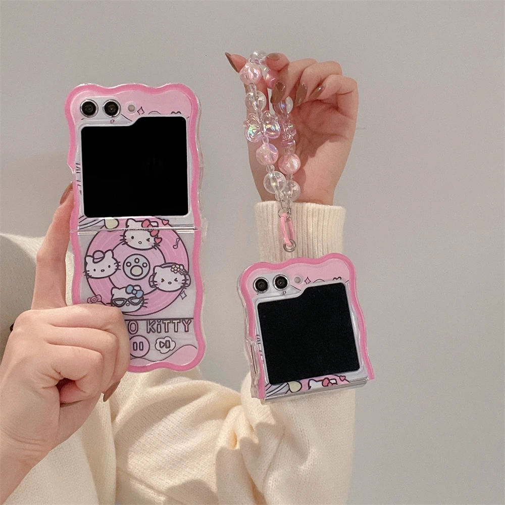 Lovely Hello Kitty …