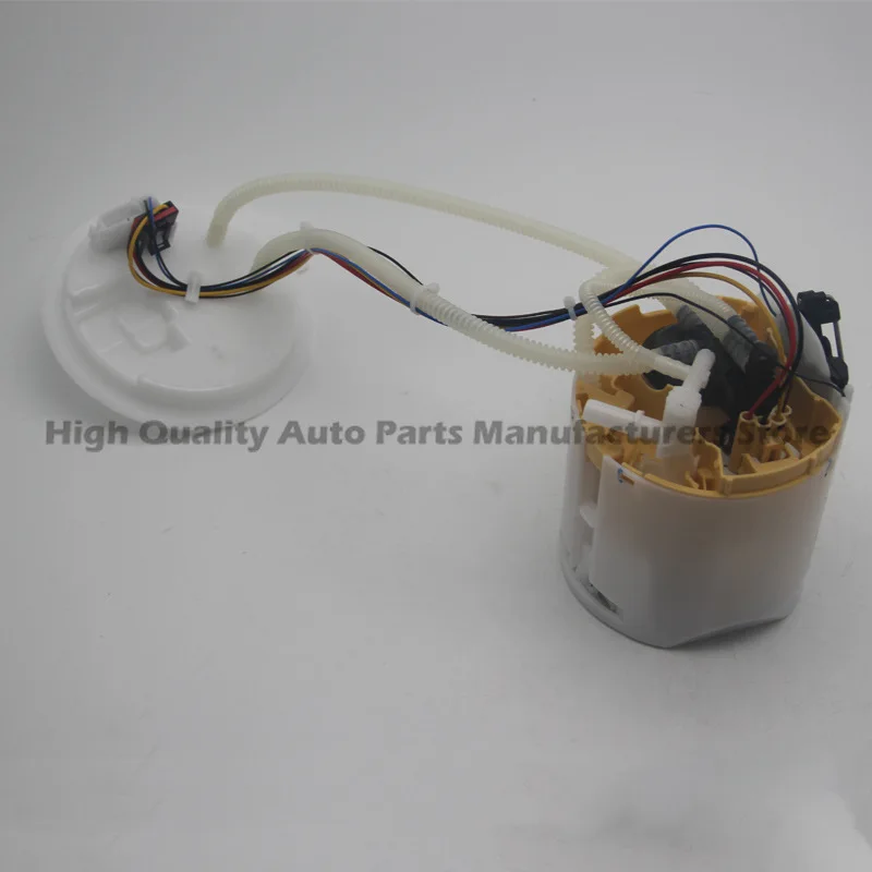 

High Quality Replacement 7401428 16117214884 7214884 Dual Tube for BMW 7 Series G11 G12 730 740 Premium Performance Durable Desi