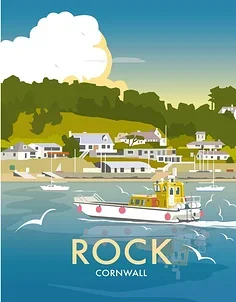 

RC Car Engineering Light Spin Flicker Дышите для 1/10 RC Crawler 1/14 Tamyia Truck Dump Drift TRX4 TRX6 SCX10 Scania Actros