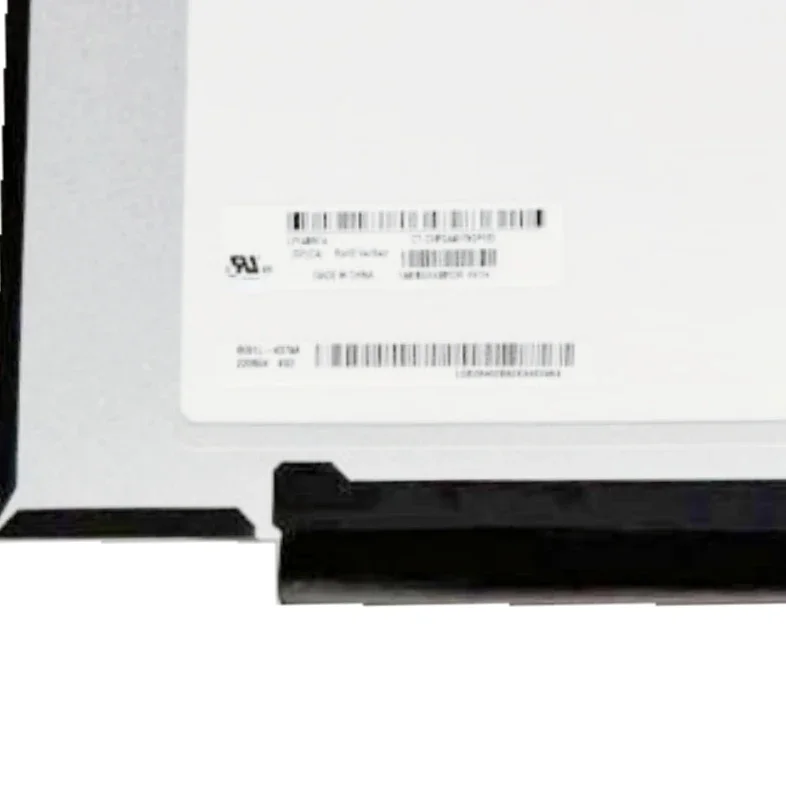 LP140WFA SPC4 14 polegadas 30 pinos EDP 1920x1080 Matrix Laptop tela LCD