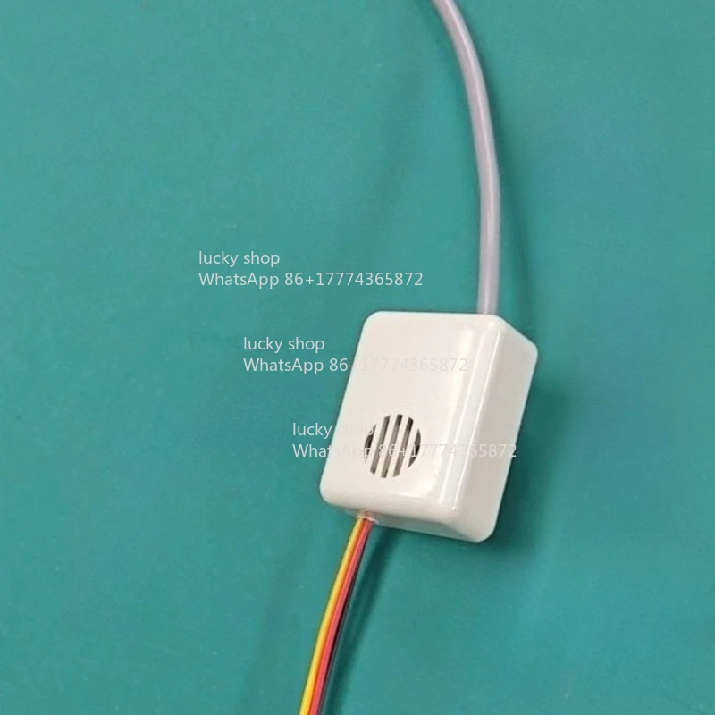 

Power Adapter Is Brand New