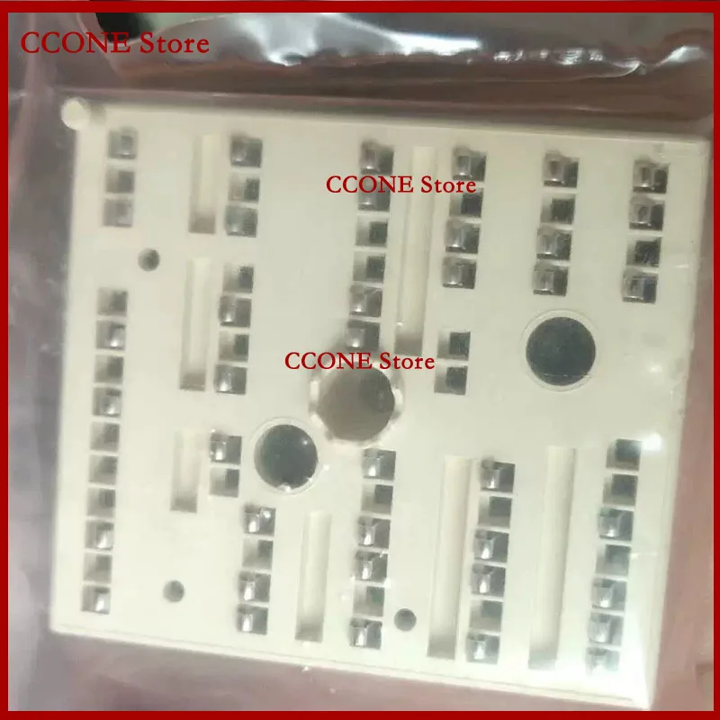 SKIIP35NAB126V1 SKIIP35NAB12T4V1 SKIIP 35NAB126V1 35NAB12T4V1 IGBT Module
