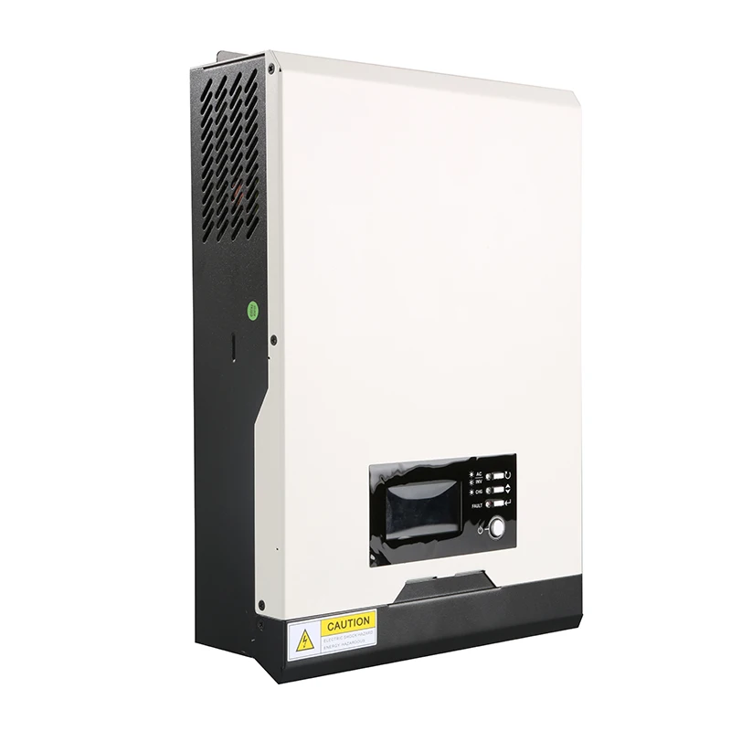 Ske Single Phase 10… - image