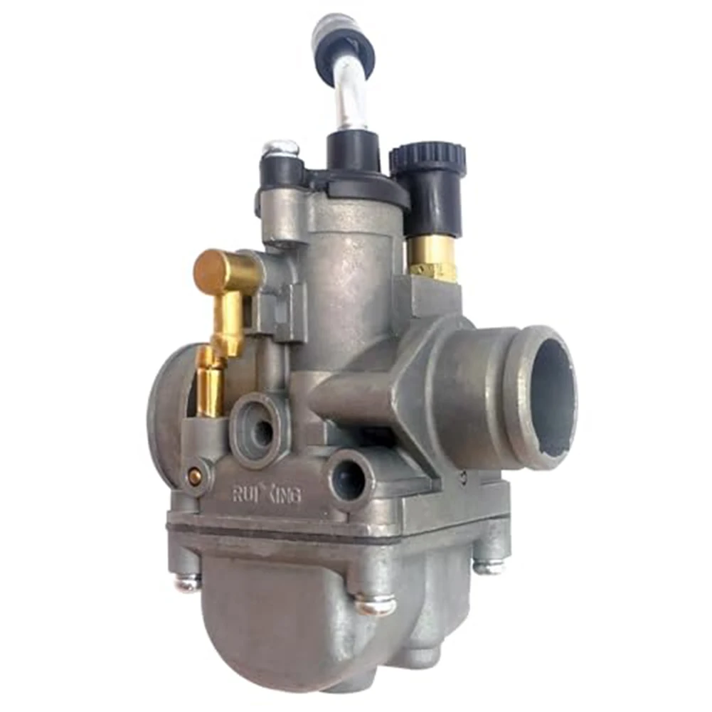 

For 50SX Junior 50 JUNIOR Carburetor Carburetor For 50SX For Motorcycle Repair As Picture Comprehensive Package