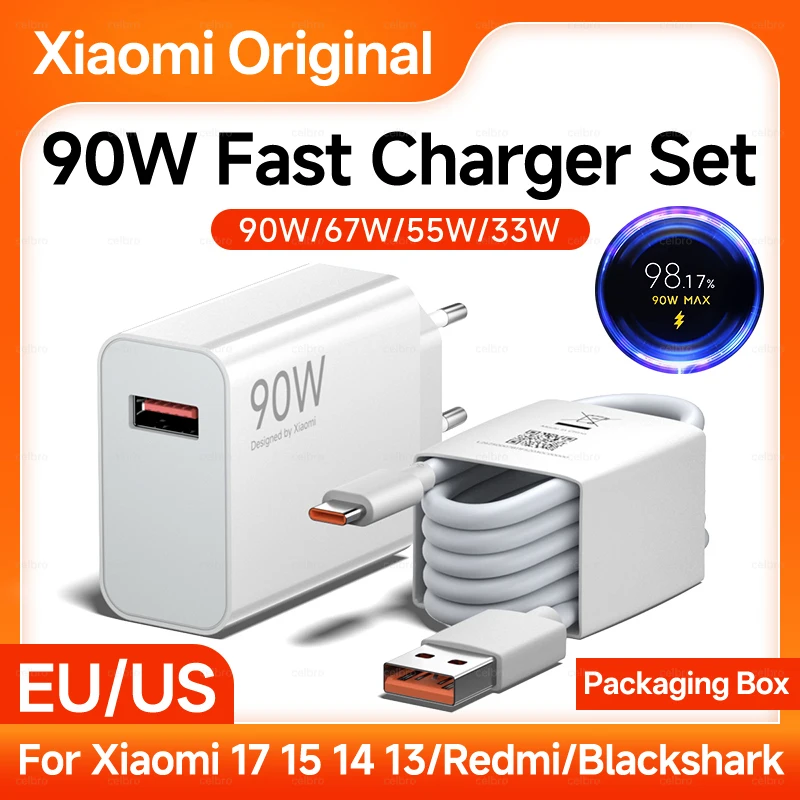 #72 Best Fast Wall Phone Chargers to Buy In 2026