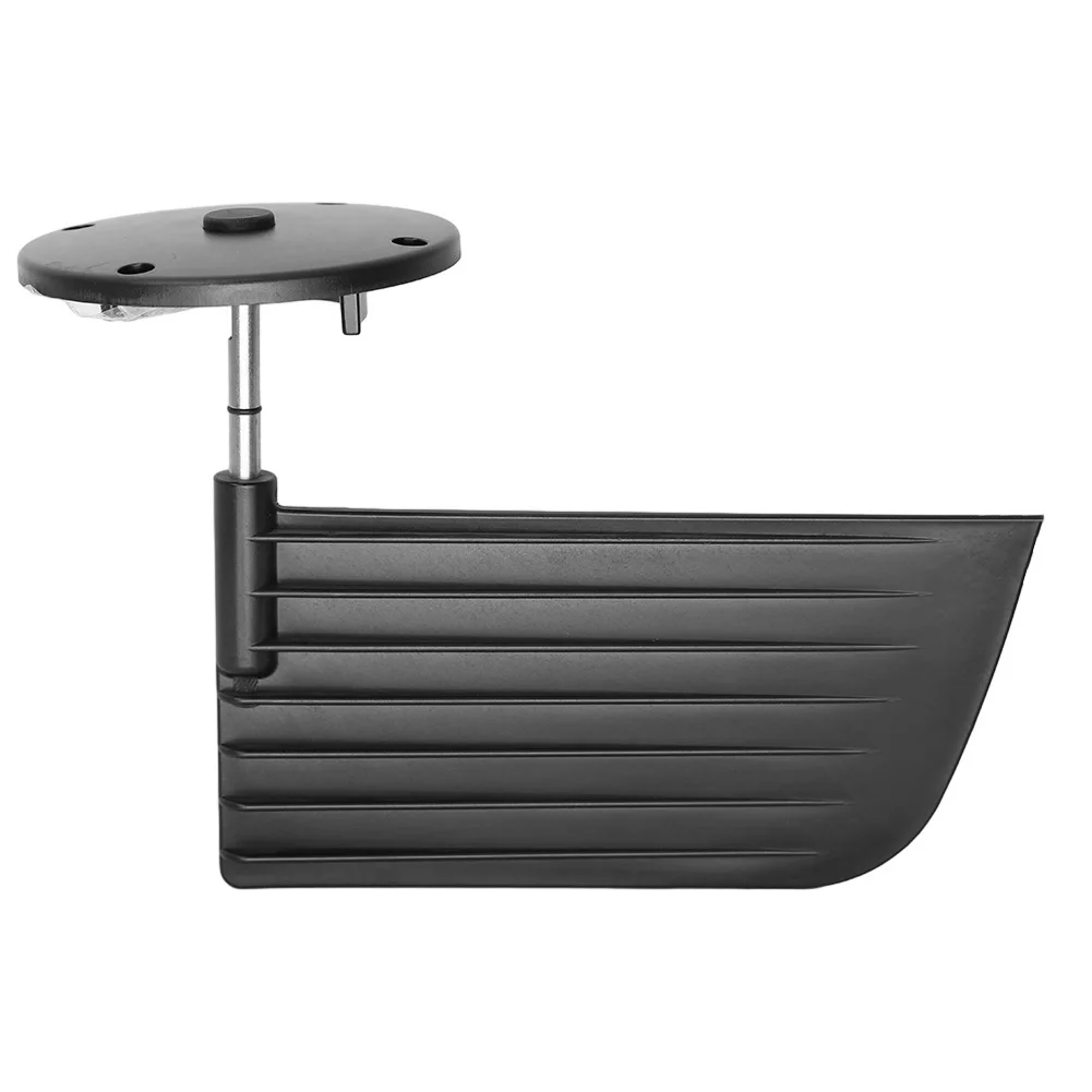 Control Kit For Surfaceboard Direction Control Direction Control System Steering Control Kit 33*13.5*22cm Size