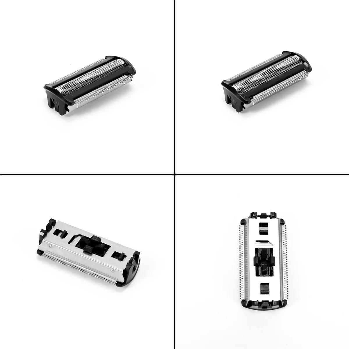 ماكينة تشذيب بديلة لهيكل العريس ، ماكينة حلاقة ، سلسلة S11 YSS2 YSS3 ، من من من من من نوع s1