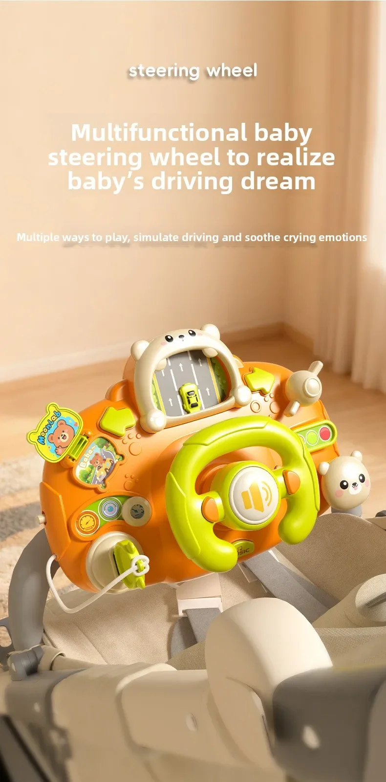 hmqViviiyNSAyin+Wuaet8B6U6gbCMnzswBZ