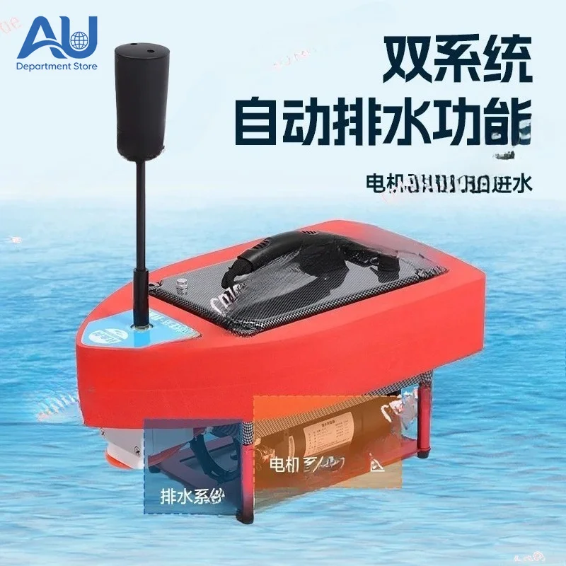 Portable diving breathing machine, fishing, catching fish, scuba equipment, full set of artificial fish gills