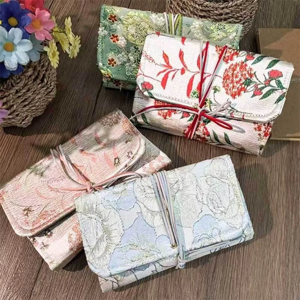 diario-retro-a6-com-capa-de-tecido-estilo-chines-caderno-com-90-folhas-internas-para-meninas