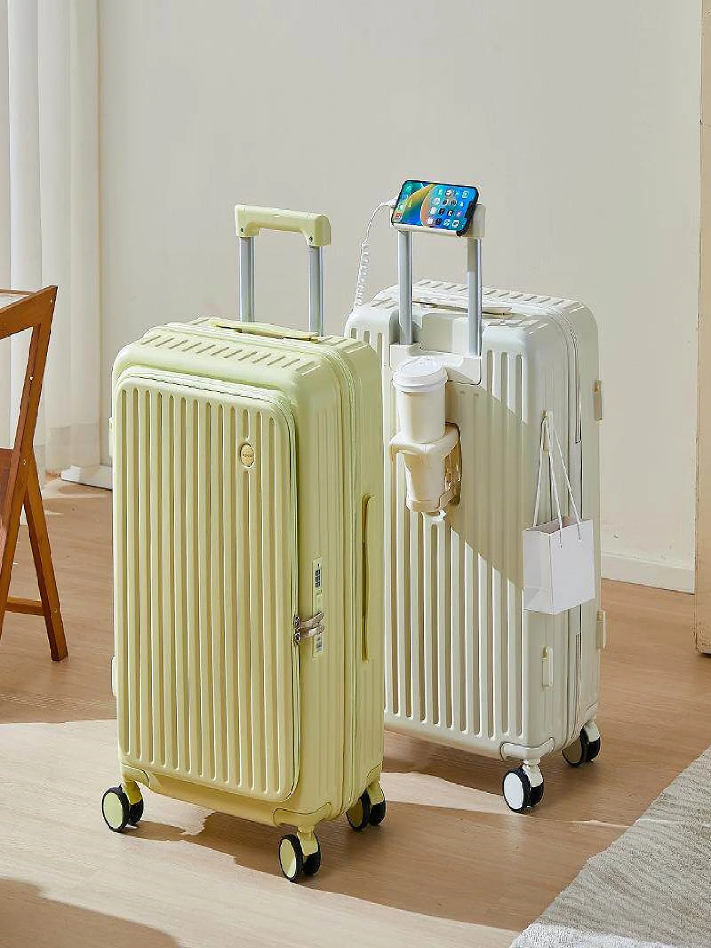 nuova-valigia-da-viaggio-silenziosa-con-apertura-laterale-da-20-pollici-borsa-da-viaggio-per-uomo-grande-capacita-espandibile-per-donna-valigia-in-pc