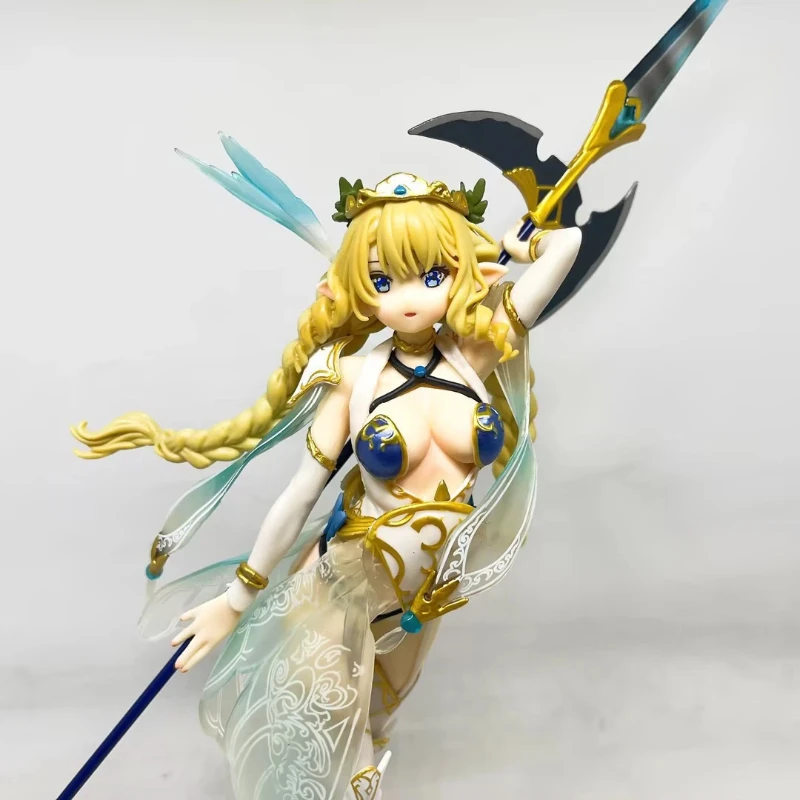 New 24.5Cm Anime El…