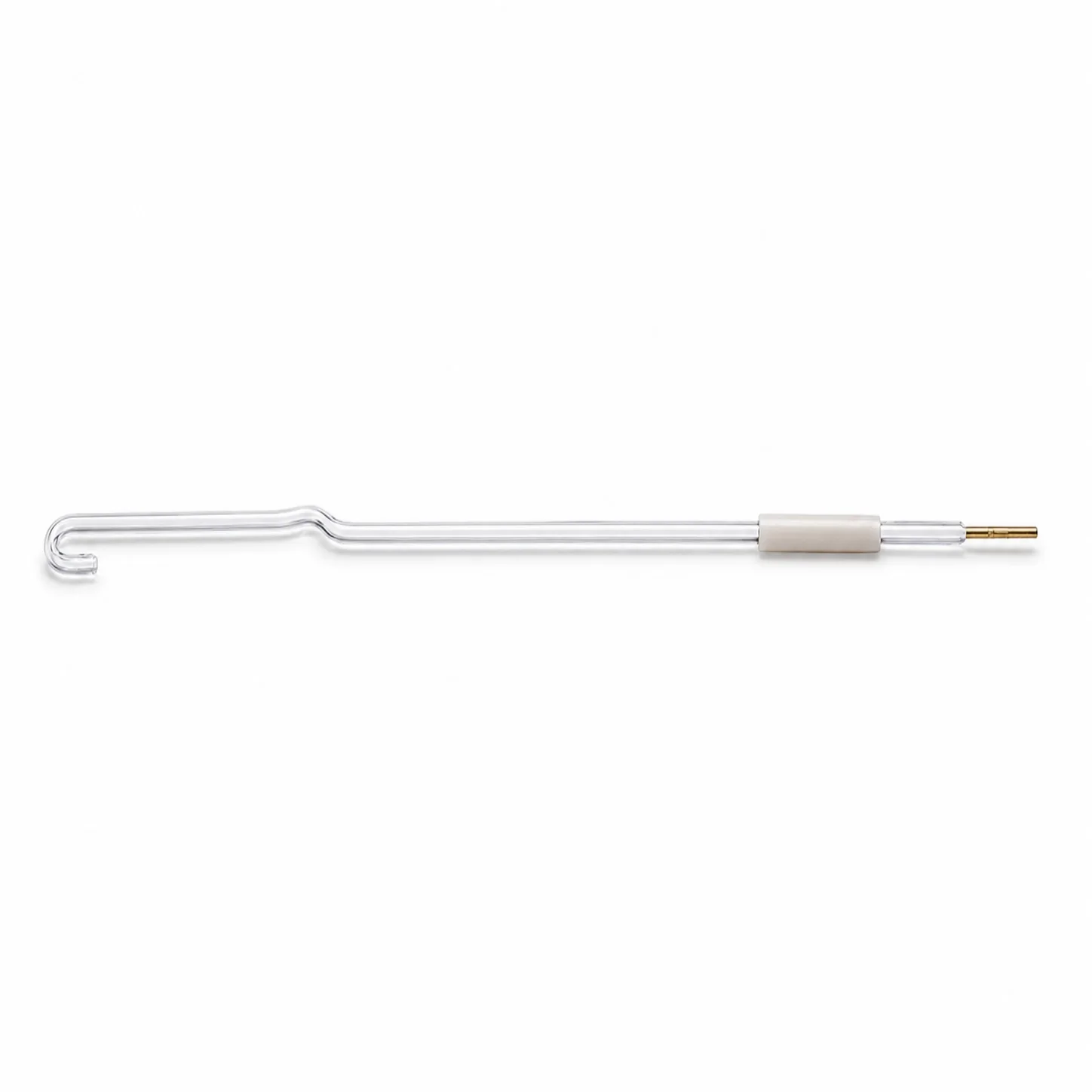 Penetration Probe Assembly Kit (944126.901+944122.901) for TA Discovery TMA 450/450EM & Q400/Q400EM | 1100°C | LABSHOPX
