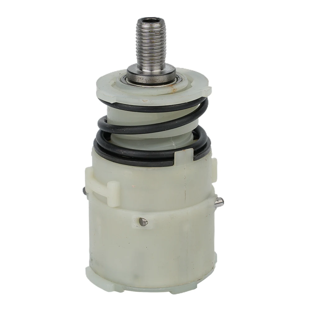 Imagem -04 - Universal Reducer Gearbox para Furadeira sem Fio Chave de Fenda Elétrica Acessórios para Ferramentas Elétricas Velocidades 1x12v 16.8v 80x40 mm