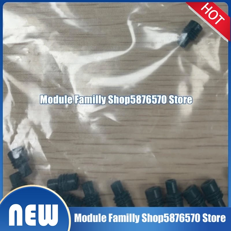 100pcs/lot 1005 new 7165-1654 75586-0011 770678-1 770854-1 770854-1 770903-1 770904-1 77165-0118 776001-1 776363-1 100% new